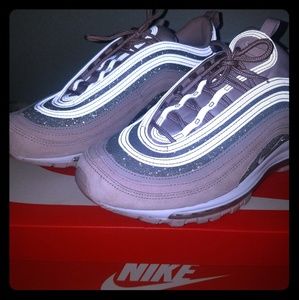 Womens Nike Air Max 97